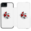 Recherche de rouge iphone 5 coques Rose