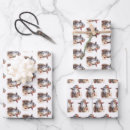 Search for sheep christmas wrapping paper Xmas