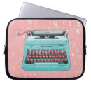 Search for typewriter cases Retro