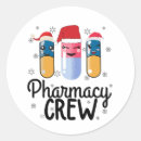 Search for pharmacy technician stickers Medical