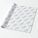 Recherche de toilet wrapping paper Anniversaire