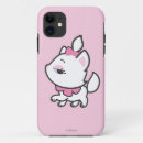 Search for marie iphone cases Aristocats thomas omalley