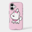 Search for thomas iphone cases Disney cats