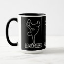 Search for breakdance mugs Cool