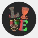 Search for kwanzaa stickers Xmas