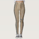 Search for wood grain leggings Forest