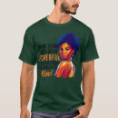 Recherche de black power vêtements Lesbiennes