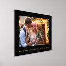 Search for foil posters Black