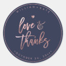 Recherche de navy gold autocollants Or rose