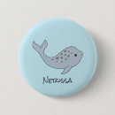 Recherche de nommé badges Toute personne