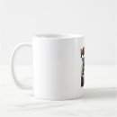 Search for monster truck mugs Happyfathersday