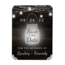 Recherche de campagne magnets Couple