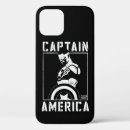 Search for stencil iphone cases Silhouette