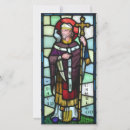 Search for patron saint cards Daffodil