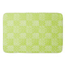 Search for lime green bath mats Modern