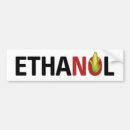 Search for ethanol bumper stickers Corn