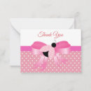 Search for pink ladybug cards Polka dots