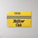 Search for creative canvas prints Vintage