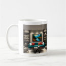 Search for new trend mugs Popular