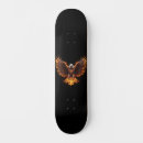 Search for eagle skateboards Cool