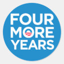 Search for obama biden stickers Joe