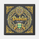 Recherche de dublin magnete Celtique
