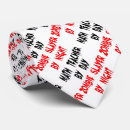 Recherche de humour de maths cravates Teacher