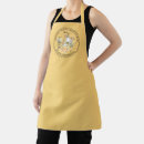 Search for beekeeping aprons Honey bee