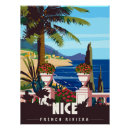 Recherche de voyage monaco posters Rétro
