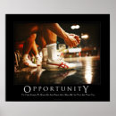 Recherche de make up artist posters Pour lui