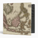 Search for isles binders Full