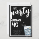 Recherche de vodka invitations Boire