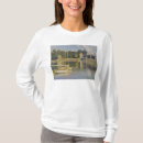 Search for argenteuil clothing Monet
