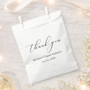 Recherche de mariage sachets papier Merci