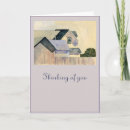 Search for the window cards White