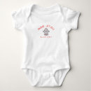 Search for brazilian baby clothes Bjj
