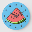 Search for watermelon kitchen decor Sweet