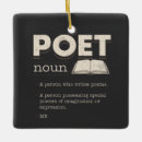 Recherche de poésie ornements Littéraire