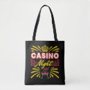 Search for gambling bags Vegas