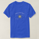 Search for conch republic tshirts Flag