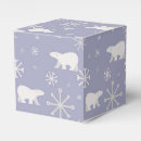 Search for new year favour boxes Xmas