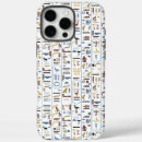 Search for pharaoh iphone cases History