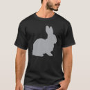 Recherche de lapin gris tshirts Pour tous