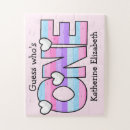 Recherche de ombres puzzles Pour enfants