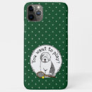 Search for old english iphone cases Dog