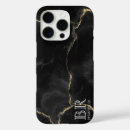Search for misty iphone cases Black
