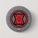 Recherche de sablier badges Avengers