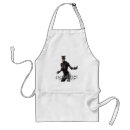 Search for catwoman aprons Harley quinn