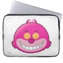 Search for alice in wonderland laptop cases Cartoon