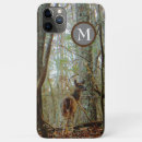 Recherche de camper iphone coques Pour lui